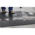 thumbnail image 2 of Aci 25030249 Access Truck Bed Mat Fits 22 25 Fits/For  Frontier, 2 of 5
