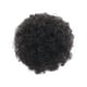 thumbnail image 1 of Moño de pelo afro Afro Puff moño de pelo moda Afro Puff cordón extensión de 20 centímetros, 1 of 8