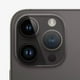thumbnail image 5 of iPhone 14 Pro Max 128GB ESIM Negro  Reacondicionado, 5 of 5