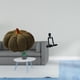 thumbnail image 2 of Cojín decorativo de calabaza de Halloween, diseño creativo y suave, ideal para decorar el hogar, la oficina o como regalo., 2 of 8