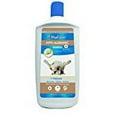 thumbnail image 3 of Hypo-Allergenic Oatmeal Dog Shampoo for Sensitive Skin, 3 of 3