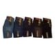 thumbnail image 3 of Pantalones Para Hombre Entubados Skinny, 3 of 3
