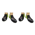 thumbnail image 4 of Soidarity Calcetines de buceo de neopreno Keep Diving DS-112, suministros de esnórquel, zapatos de buceo, Protector subacuático grueso para Lakeside Type1 NO1 Soidarity CBP191247, 4 of 5
