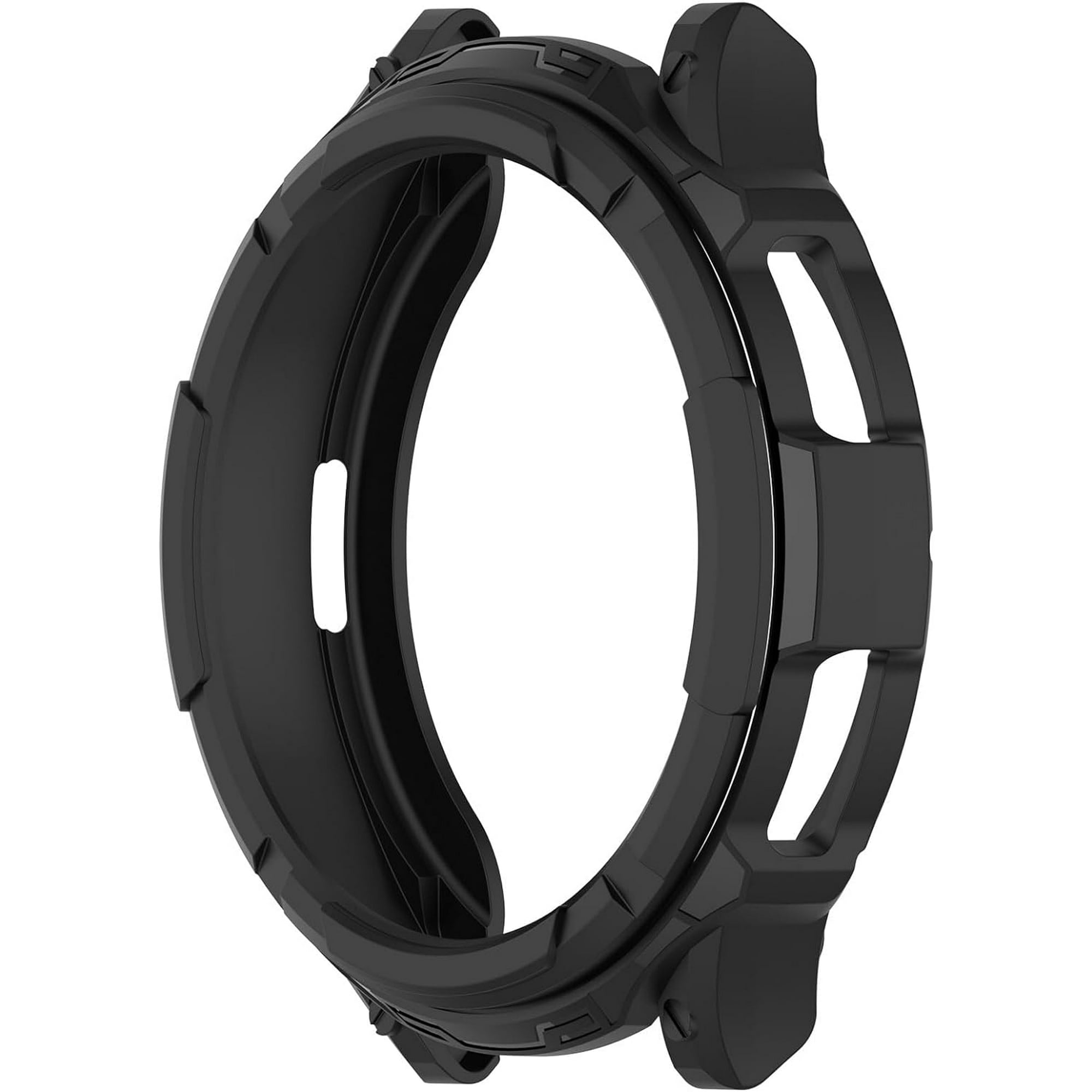 GFDYREE Compatible with Samsung Galaxy Watch Classic 43mm
