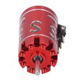 thumbnail image 1 of RC Model Car Brushless Motor, High Performance, 60000 RPM, for WLtoys K989 K969, for 1/24 1/28 Scale Brushless Model Car, 1 of 7