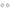 Gold, variant on 10K Rose Gold Earrings for Women Created White Sapphire Round Stud Earrings Plated for Women (8mm)