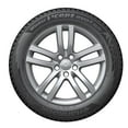thumbnail image 2 of Hankook Winter i*cept evo2 (W320) Winter 225/40R18 92V XL Passenger Tire, 2 of 6