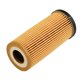 thumbnail image 3 of 11428593186 Oil Filter For BMW 2 Gran Tourer (F46) 220 I04 -X2 (F39) SDrive 20i03 - For MINI For CLUBMAN (F54) Coope, 3 of 5