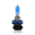 thumbnail image 4 of Faro halógeno OSRAM H9 12 V 65 W 5000 K Cool Blue Advance, 4 of 7