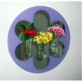 thumbnail image 1 of Mini Vase Gift Pack, 1 of 1