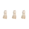thumbnail image 4 of Minnieouse Conjunto de pantalones y camisetas sin mangas para niñas de verano, senderismo, viajes, banquetes, diseño Simple, chaleco para Type1 NO1, 4 of 6