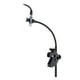 thumbnail image 2 of Micrófono BETA98AD/C Shure Compacto de Condensador Cuello de Ganso Flexible, 2 of 2