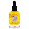 thumbnail image 2 of Huile Des Reves de Lazartigue para mujeres - 1,7 oz de aceite, 2 of 2