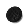 thumbnail image 1 of Replacement Joystick Button for 3 Camera Gimbal, 1 of 1