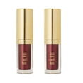 thumbnail image 4 of Milani Metallic Lights Pearl Liquid Eyeshadow, 4 of 5