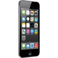 thumbnail image 1 of Apple iPod touch 5ª Generación 32GB Gris Espacial, 1 of 1