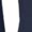 Navy Blue, variant on Women Wide Leg Pants Summer High Waisted Business Casual Work Dress Pants Trousers Slacks Wine Red XXL