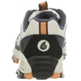 thumbnail image 4 of Nautilus Chaussure Athlétique à Embout d'Acier pour Femmes N1375, 4 of 5