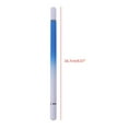 thumbnail image 5 of Universal 2 in 1 Drawing Pen for Touch Screen Capacitive Pen for Mobile Phone, 5 of 21