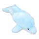 thumbnail image 1 of Juguete de animal LED, juguete de peluche de animal de dibujos animados LED, juguete de peluche de animal, instalación sin esfuerzo, 1 of 12