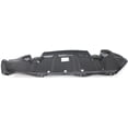 thumbnail image 4 of For 09-10 Vibe Front Engine Splash Shield Undercar Cover Guard Deflector Plastic, 4 of 5