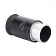 thumbnail image 2 of Datyson Plossl 1.25" 40mm Fully Coated Metal Body Eyepiece for Astronomical Telescope, 2 of 4