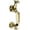 Lifetime Polished Brass, variant on , Lifetime Polished Brass