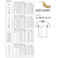 inside-out-2-t-shirt-fashion-100-cotton-tees-round-collar-anime-short