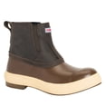 thumbnail image 2 of Xtratuf Mens Legacy Chelsea  Ankle Boots, 2 of 5