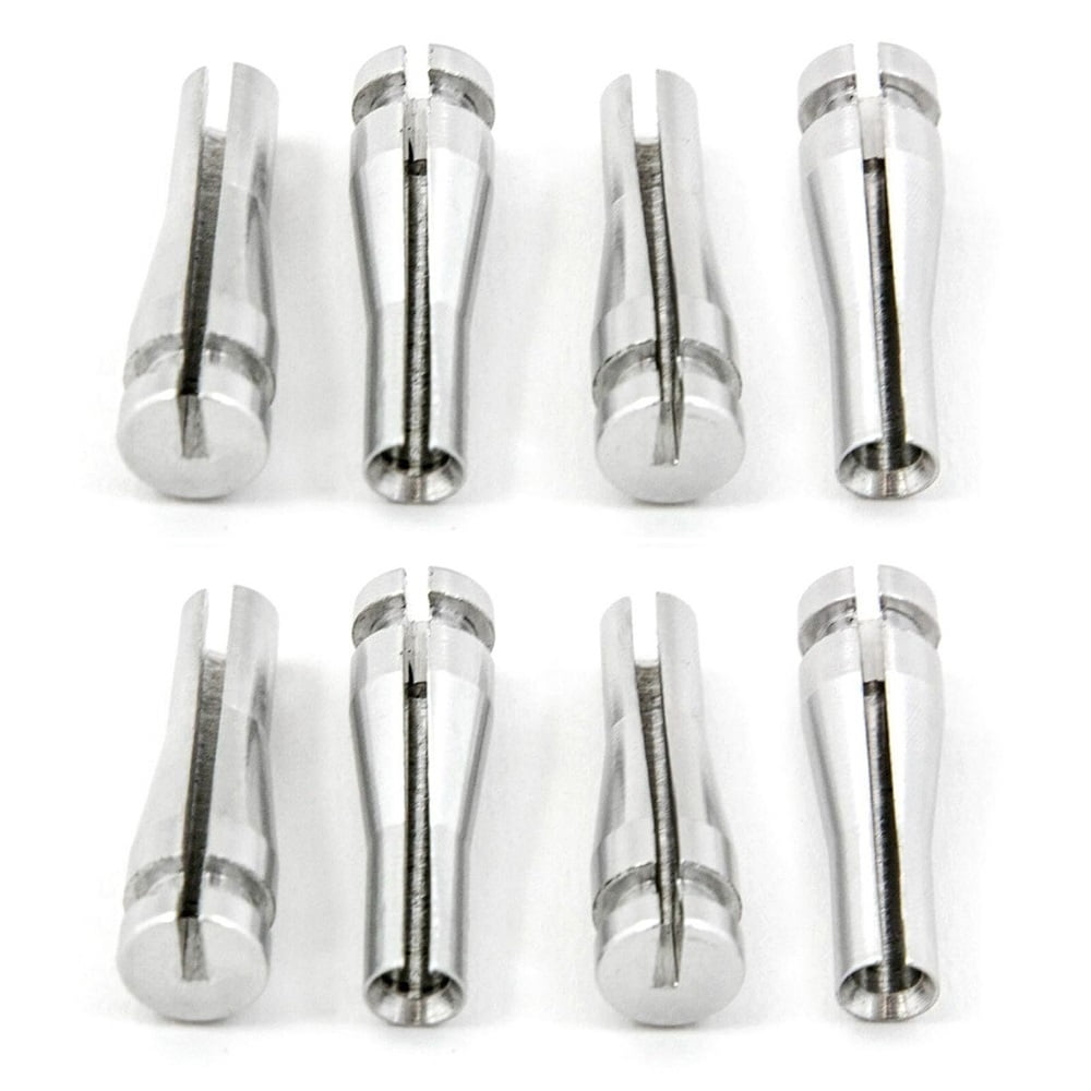 8x Cab Rear Door Latch Cable Repair Kit Fits Ford F Series F150 F250