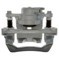 thumbnail image 2 of Raybestos Brakes Disc Brake Caliper P/N:Frc12572c Fits select: 2009-2013 SUBARU FORESTER, 2015-2019 SUBARU WRX, 2 of 5