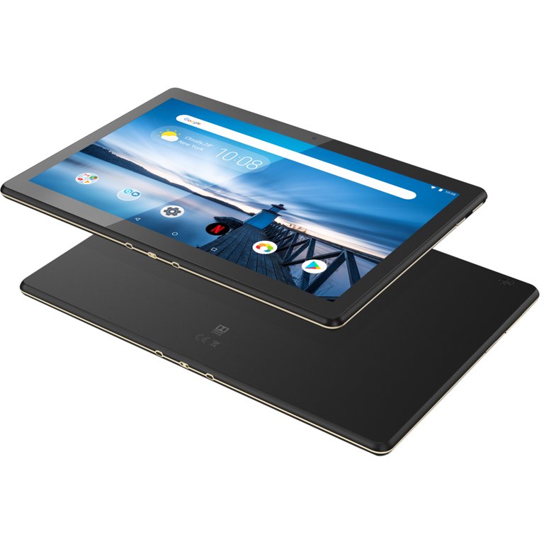 Lenovo Tab M10 TB-X605F Tablet, 10.1