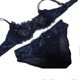 thumbnail image 5 of Breathable Lingerie Set with Function, Stylish Lace and Safe to Wear Daily, 5 of 5