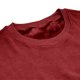 thumbnail image 5 of Sudaderas sin capucha para hombre, moda informal, cuello redondo, manga larga, sudaderas gruesas, blusa, blusa para hombre, 5 of 7