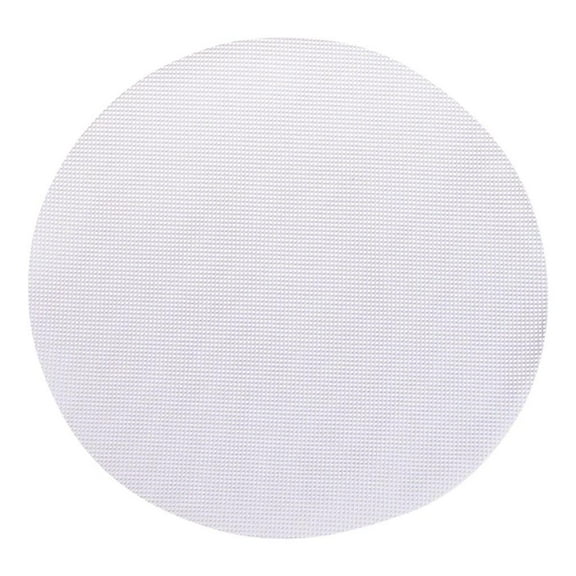 24~48cm 1pcs Food-Grade Silicone Steamer Mat Non-Stick & Round Cloth Jahhsay®