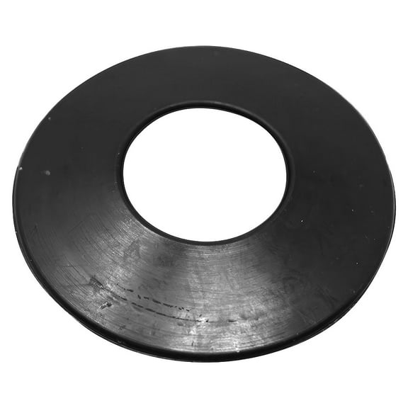 RAParts Steering Column Grommet Fits Ford 2310 3230 3430 3930 4130 4630 4830 5030 Tractors