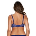 thumbnail image 5 of Parfait Marion Contour Padded Bra P5391, 5 of 8