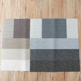 thumbnail image 3 of Heat Resistant Vinyl Woven Placemats for Kitchen Placemats, 3 of 5