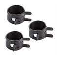 thumbnail image 2 of Briggs and Stratton Engine 3 Pack Hose Clamp 93807, 691629 - 691038-3PK, 2 of 3