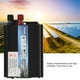 thumbnail image 3 of Inversor,Inversor Convertidor de 12 V Inversor de potencia Inversor solar Diseño de próxima generación, 3 of 8