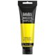 thumbnail image 1 of PINTURA ACRÍLICA BASICS 118ML LIQUITEX amarillo, 1 of 2