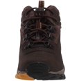 thumbnail image 2 of Columbia Kids' Newton Ridge Boot, 2 of 7