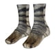 thumbnail image 2 of 1 Par de Calcetines Pata de Animal para Y Transpirables - Cat1, Única Sunnimix Calcetines de niños, 2 of 8