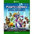 thumbnail image 1 of Jeu vidéo Plants vs Zombies Battle for Neighbourville pour (Xbox One), 1 of 8
