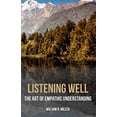 thumbnail image 1 of Listening Well: The Art of Empathic Understanding, 1 of 4