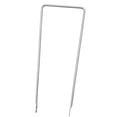 thumbnail image 3 of harper Bike Front Basket Fixed Holder Support Direct Replace Simple Installation Attachment Professional Sturdy Accessories Hardware 38.3 cm, 3 of 9