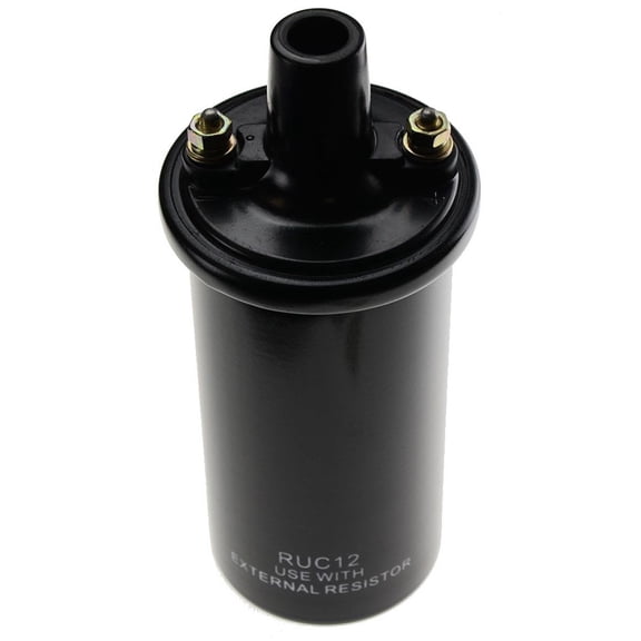 ARCO Marine Premium Replacement Ignition Coil f/Mercruiser Inboard Engines | Bundle of 5