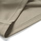 thumbnail image 3 of pstuiky Pantalones cortos para hombre, Pantalones cortos casuales de moda para hombre con cintura elástica sólida y cordón ajustable Pantalones cortos cargo, 3 of 6