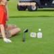 thumbnail image 3 of WEUVEB 2Ud De Putting Para Golf Y Protección Material Plástico, 3 of 8