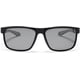thumbnail image 4 of Gafas de sol polarizadas para hombres y mujeres, montura rectangular de moda, gafas de sol de conducción, espejo de color, bloqueo UV, 4 of 4